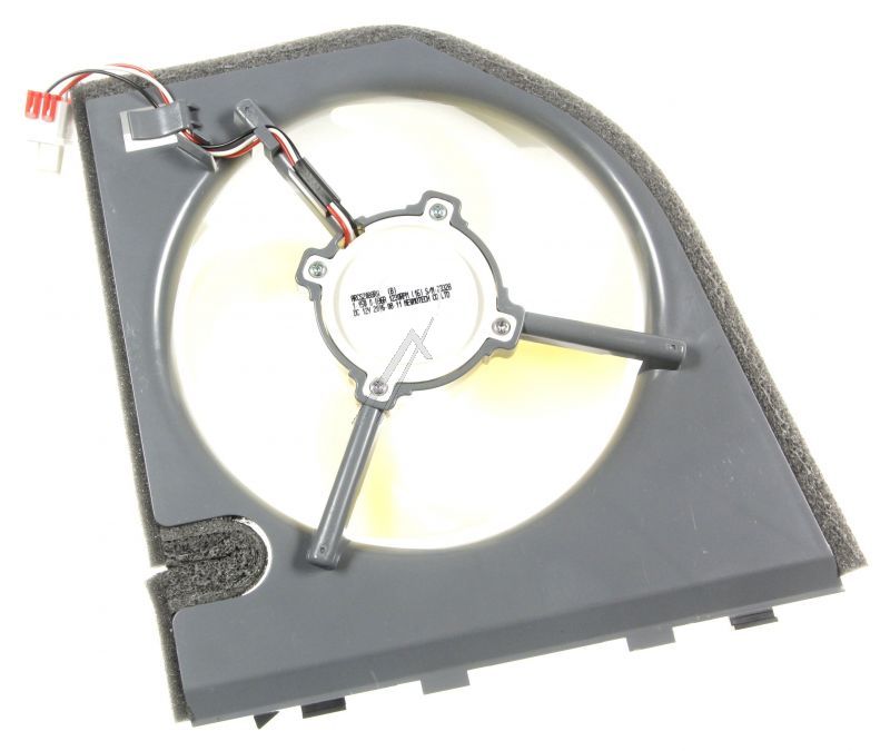 DA97-15301B Supporto circuito motore Grand Cru C-15 Samsung DA9715301B