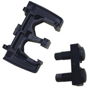 00150760 Antistrappo Bosch