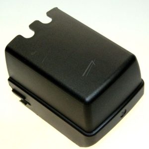 00151072 Coperchio Bosch