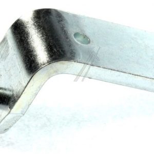 00163310 Perno Bosch