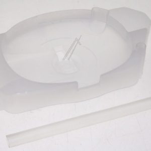 00209471 Contenitore condensa Bosch