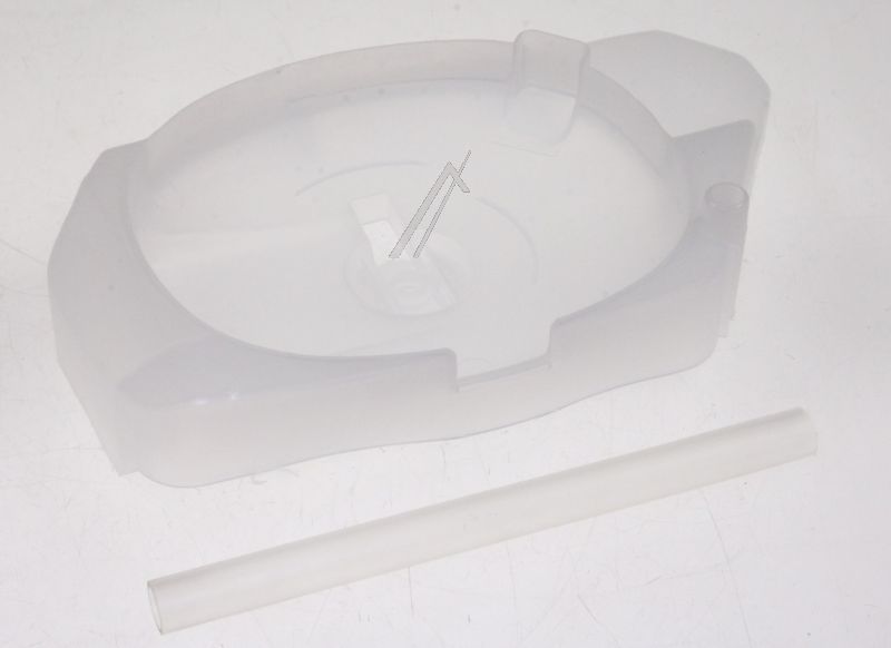 00209471 Contenitore condensa Bosch