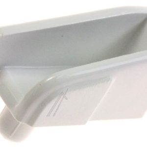 00150694 Spessore Bosch