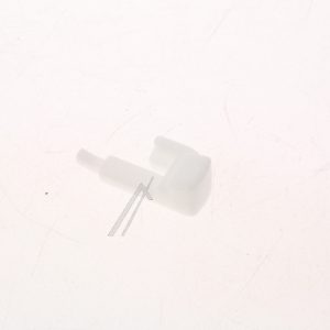 00163236 Stantuffo Bosch