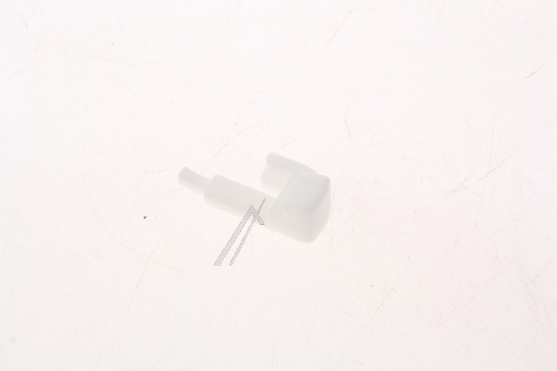 00163236 Stantuffo Bosch