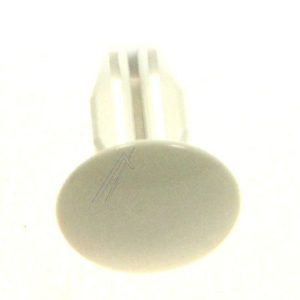 00163240 Tappo Bosch