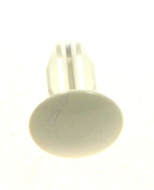 00163240 Tappo Bosch