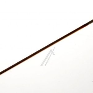 6NFMSSV01 L14000139 Tubo riempimento con valvola Schrader Bosch