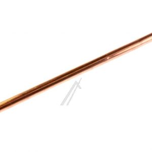 50248966009 Tubo 150 mm Bosch