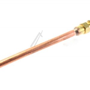 C00313237 481281719208 Raccordo Bosch