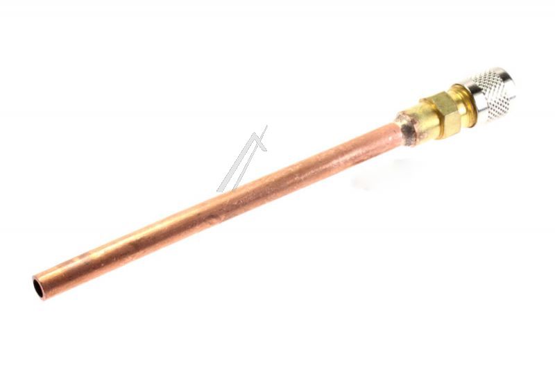 C00313237 481281719208 Raccordo Bosch