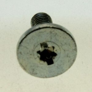 1.703.435.313 00163233 Vite Bosch
