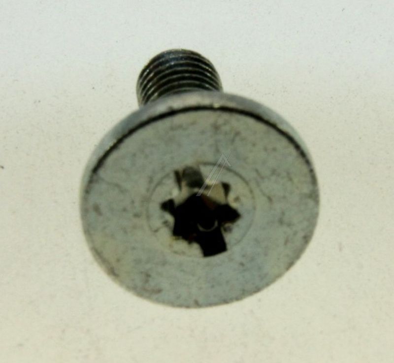 1.703.435.313 00163233 Vite Bosch