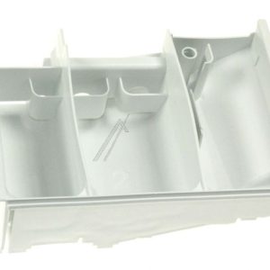 C00097732 482000022797 Cassetto detersivo completo Indesit