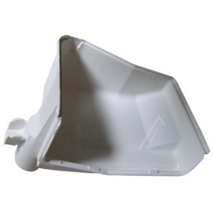 C00097835 482000022799 Vaschetta detersivo WIXL126IT Indesit
