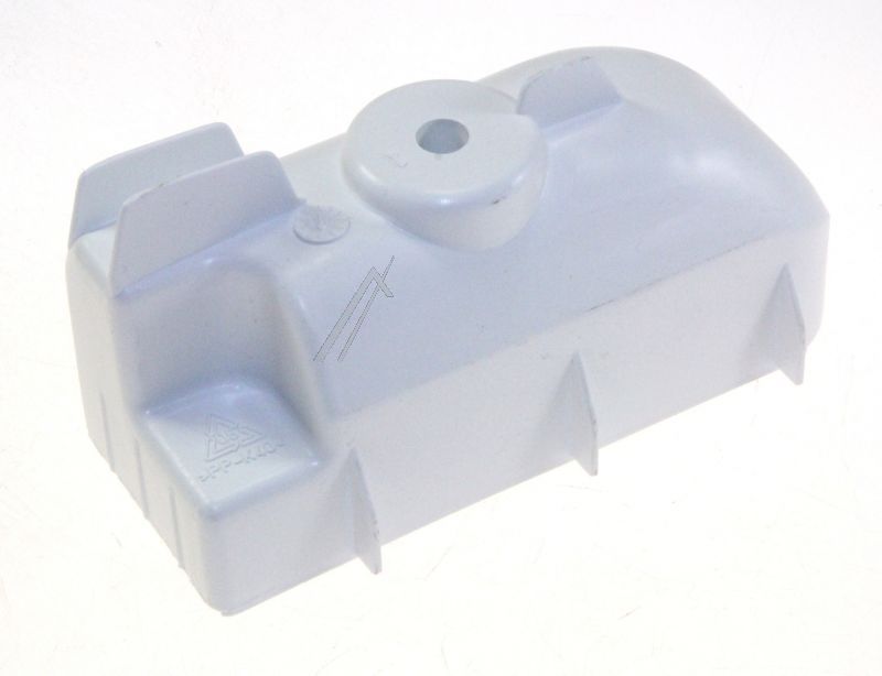 C00075459 482000022683 Vaschetta additivi cassetto lineare W108 Indesit