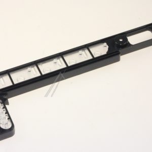 C00270601 482000086557 Supporto display ECOTIM Indesit