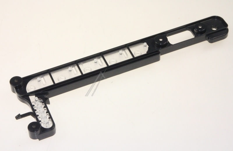 C00270601 482000086557 Supporto display ECOTIM Indesit