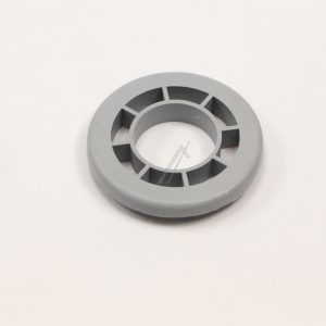 41902833 Ghiera pressostato GR Candy