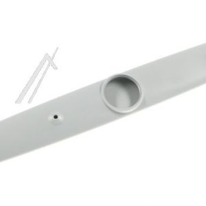 41902846 Braccio spruzzatore superiore Candy