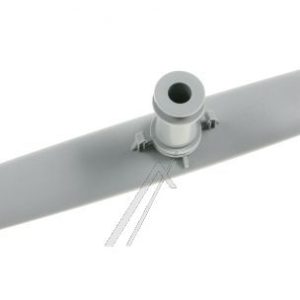 41902849 Braccio spruzzatore inferiore Candy