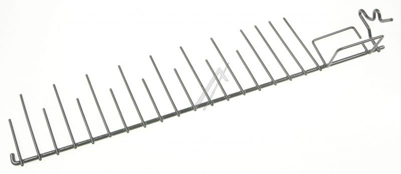 41900936 Supporto reclinabile per piatti grandi Candy