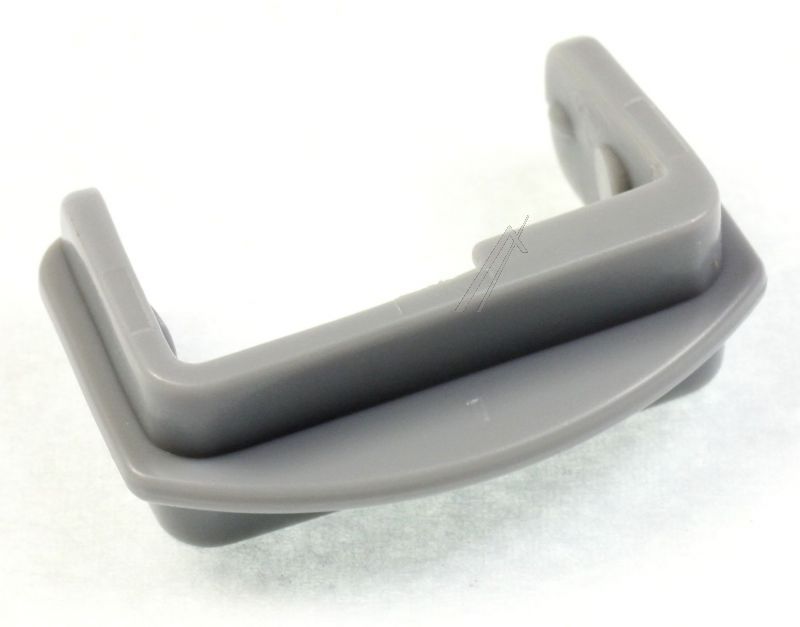 41902812 Fermo rotella anteriore Candy