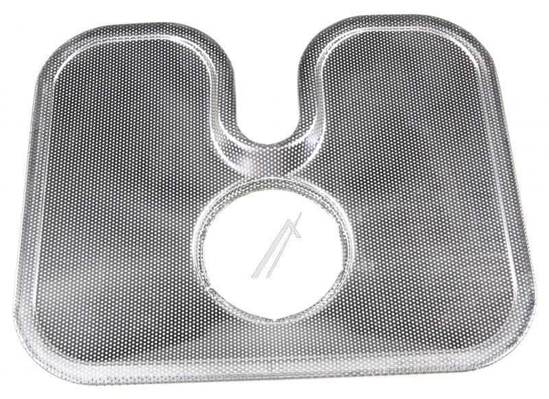 91800738 Piastra filtro alternativa per lavastoviglie Candy