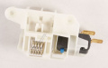 Blocco porta alternativo per Hisense/Gorenje Candy