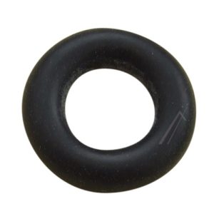 8996464027581 O-ring Candy