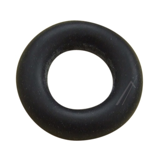 8996464027581 O-ring Candy