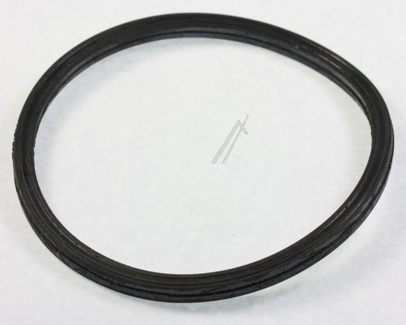41029495 Guarnizione air-break con contatto Candy
