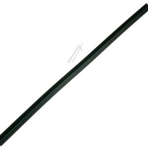 91620003 Guarnizione inferiore porta LS99 Candy
