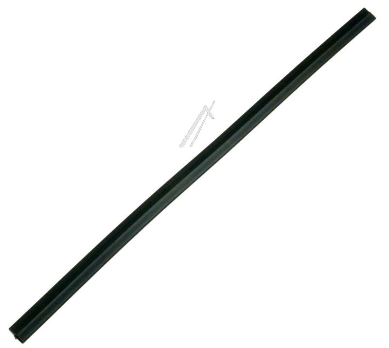 91620003 Guarnizione inferiore porta LS99 Candy