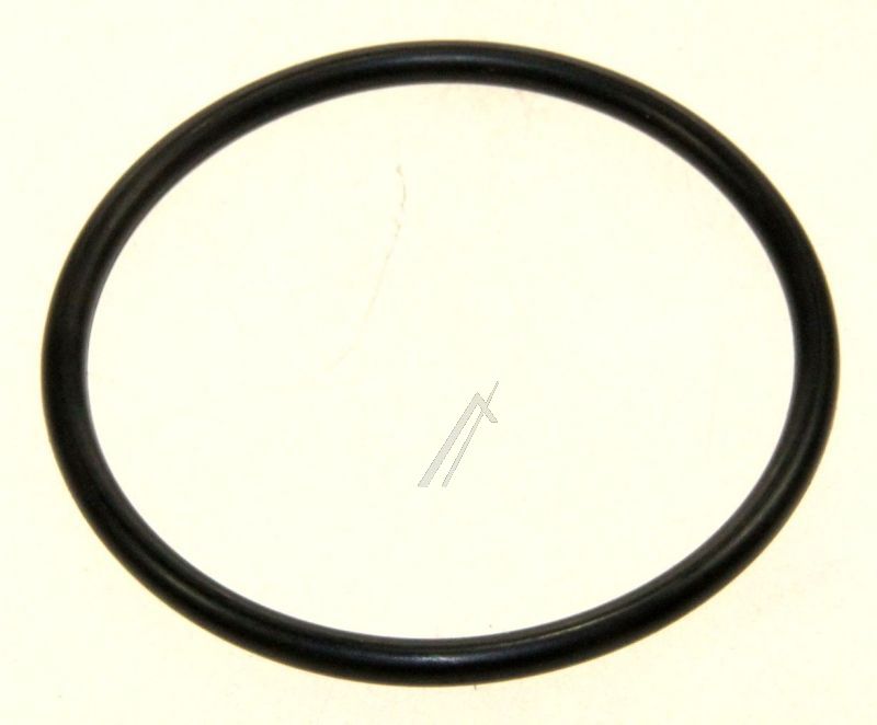 91406302 Guarnizione OR per pompa di scarico LS99 Candy