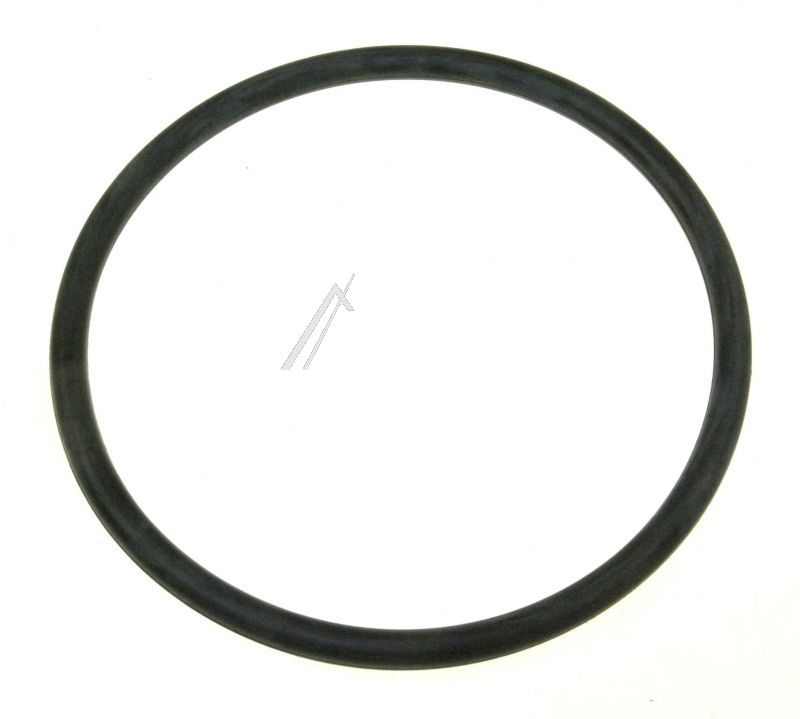 91406300 Guarnizione O-ring bacinella LS99 Candy
