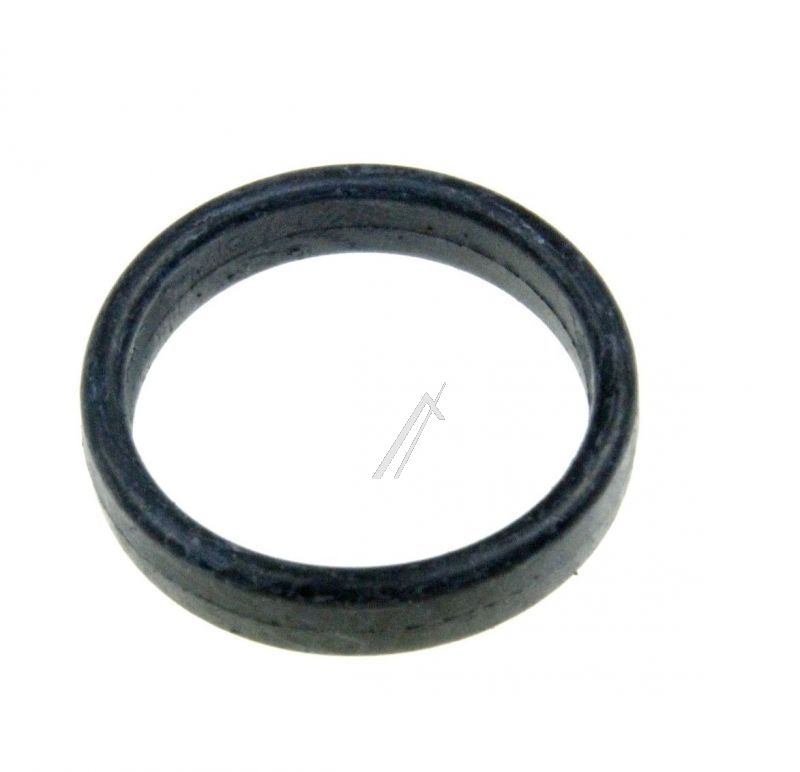 92445626 Guarnizione termostato WM801UK Candy