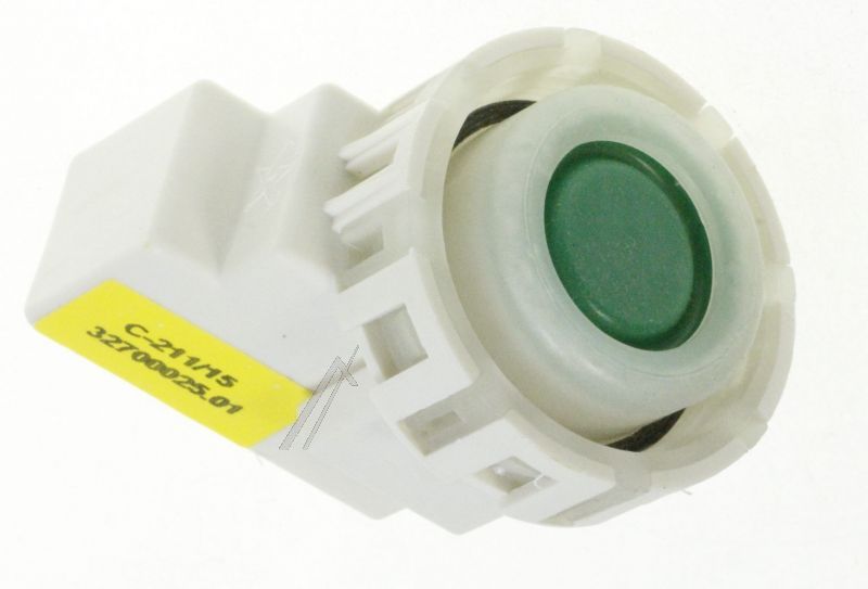 Microinterruttore sicurezza per Candy 41900729
