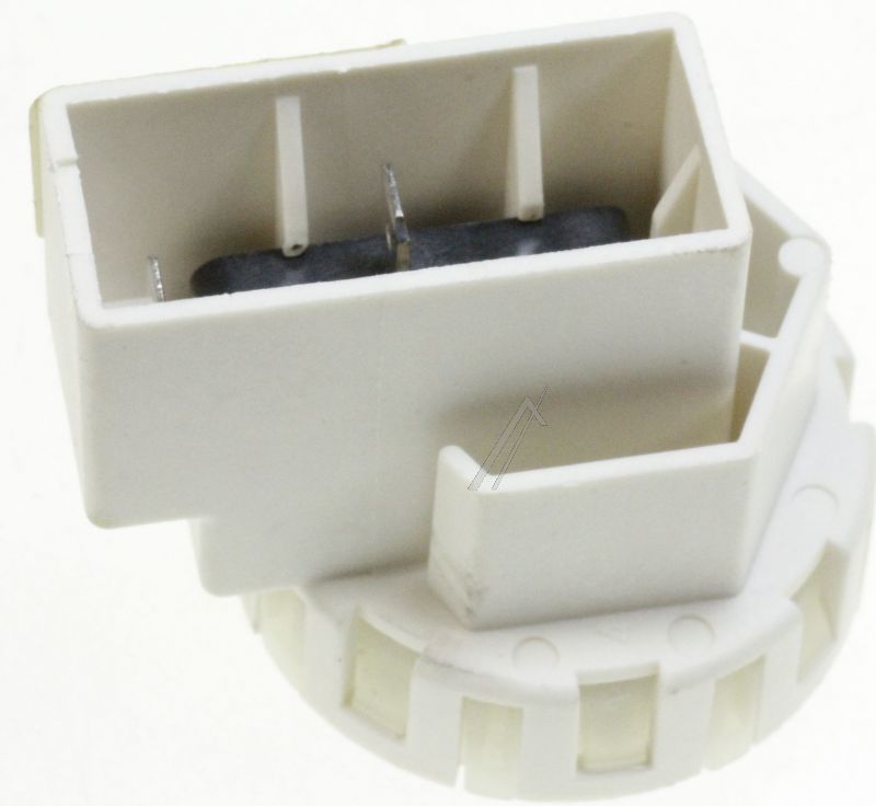 41901973 Microinterruttore di sicurezza senza guarnizione Candy