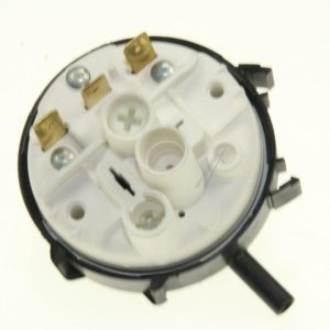 41030820 Pressostato 1 livello Bitron Candy