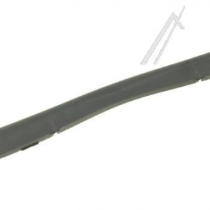41048399 Maniglia posteriore cestello Candy