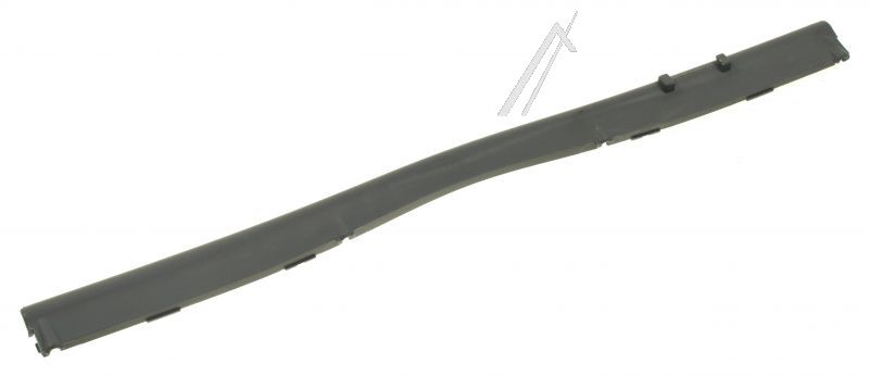 41048399 Maniglia posteriore cestello Candy