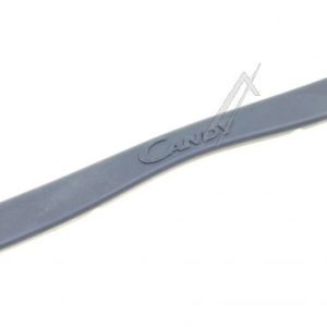 41048400 Maniglia superiore frontale Candy