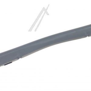 41048402 Maniglia posteriore cestello inferiore Candy/HOOVER