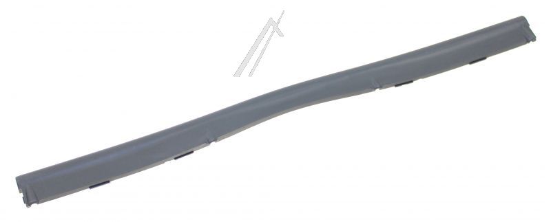 41048402 Maniglia posteriore cestello inferiore Candy/HOOVER