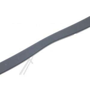 41048401 Maniglia frontale Sport Candy