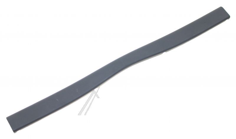 41048401 Maniglia frontale Sport Candy