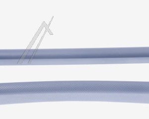 41048403 Maniglia cestello Candy