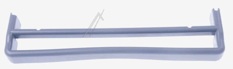 41048403 Maniglia cestello Candy