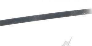 41903175 Nastro freno con supporto (pos. 797) Candy